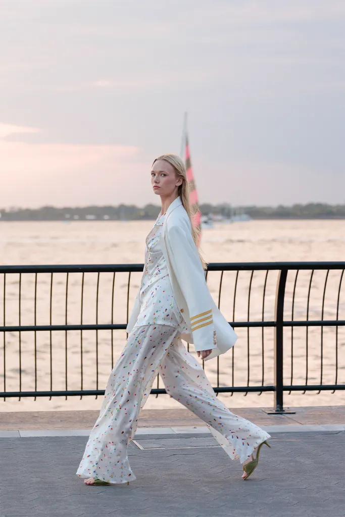 Cynthia Rowley 26SS004